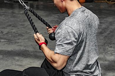 Steam每日特惠：唯美2D平台游戏《花之灵》新史低